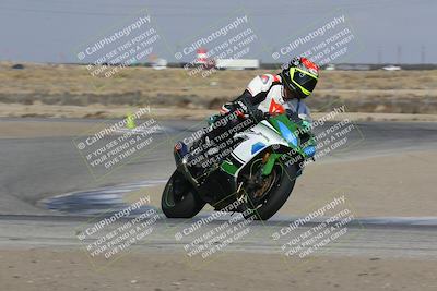 media/Nov-06-2023-Lets Ride (Mon) [[98fce14742]]/C Group/1240pm (Grapevine)/